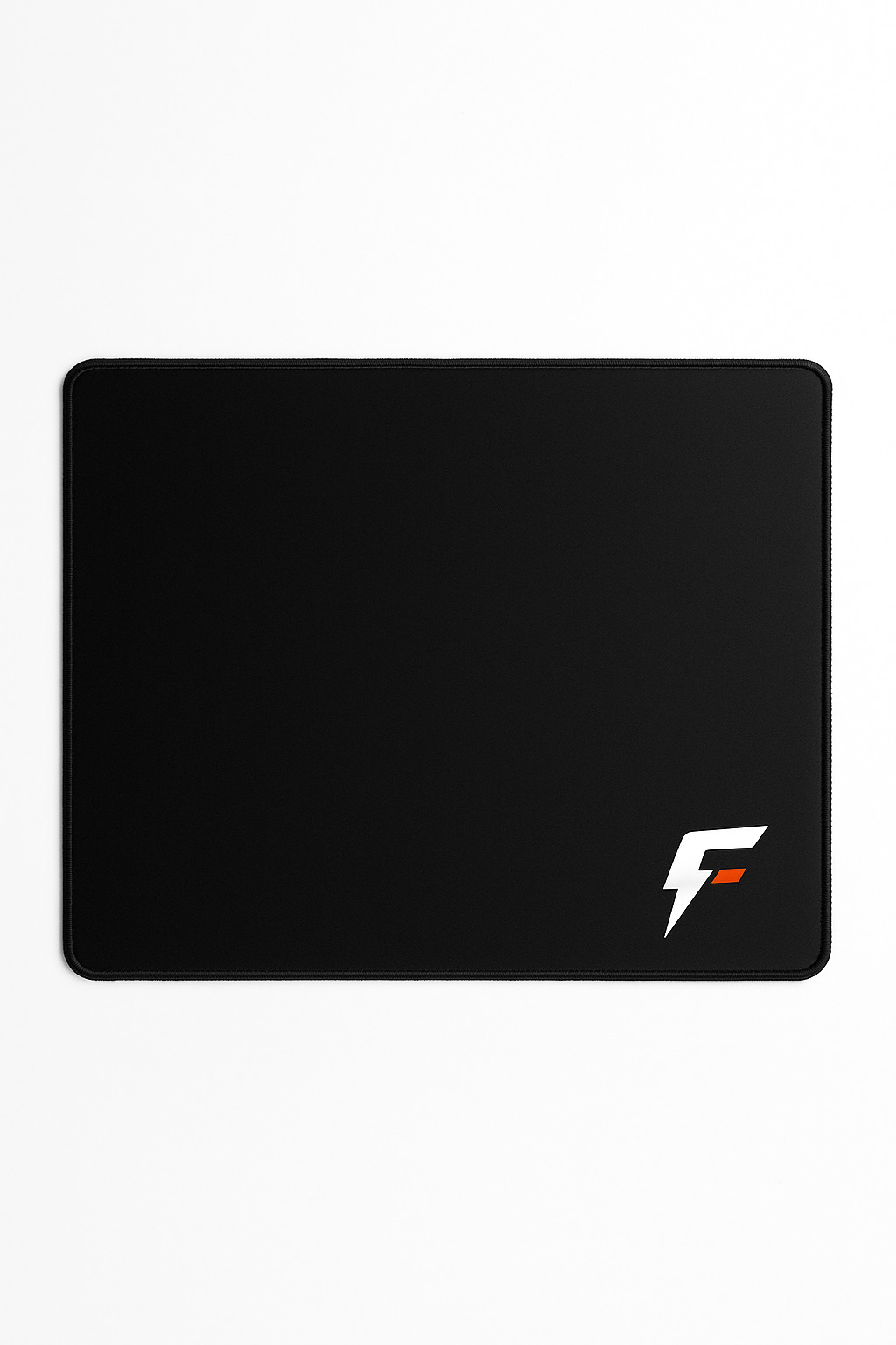 Mousepad Default